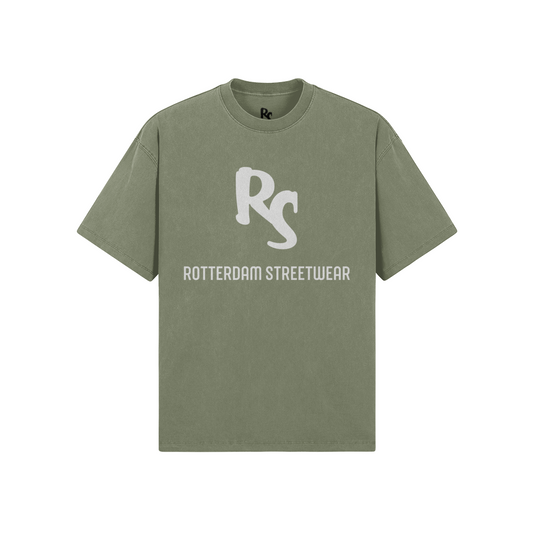 0-YDK-Front Side