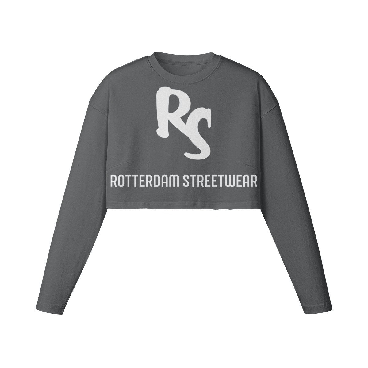 613050-YA8