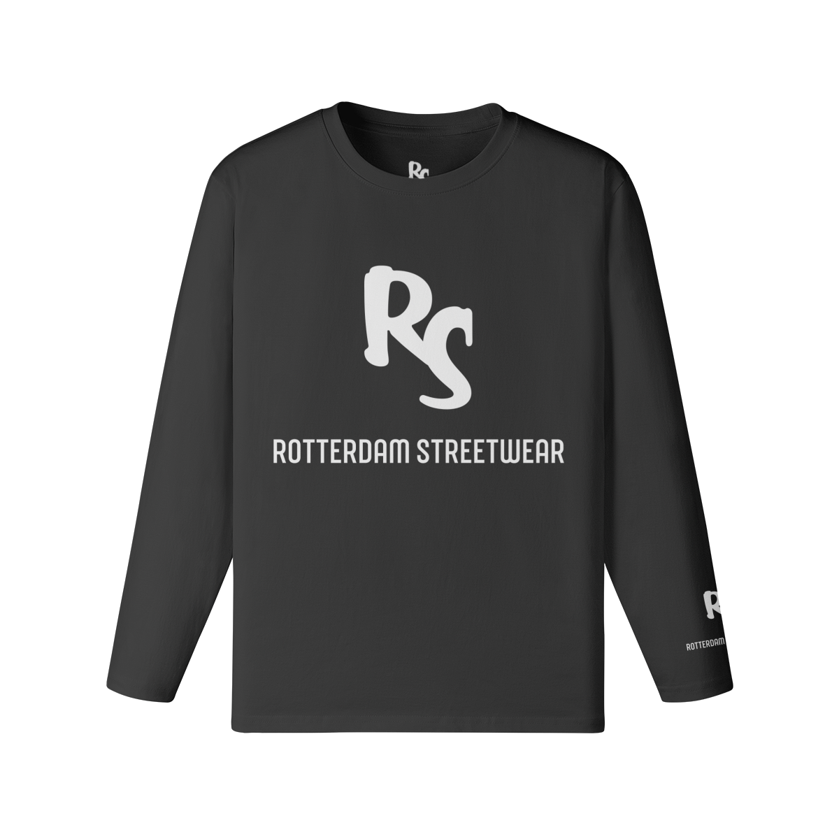 RS LONG SLEEVES
