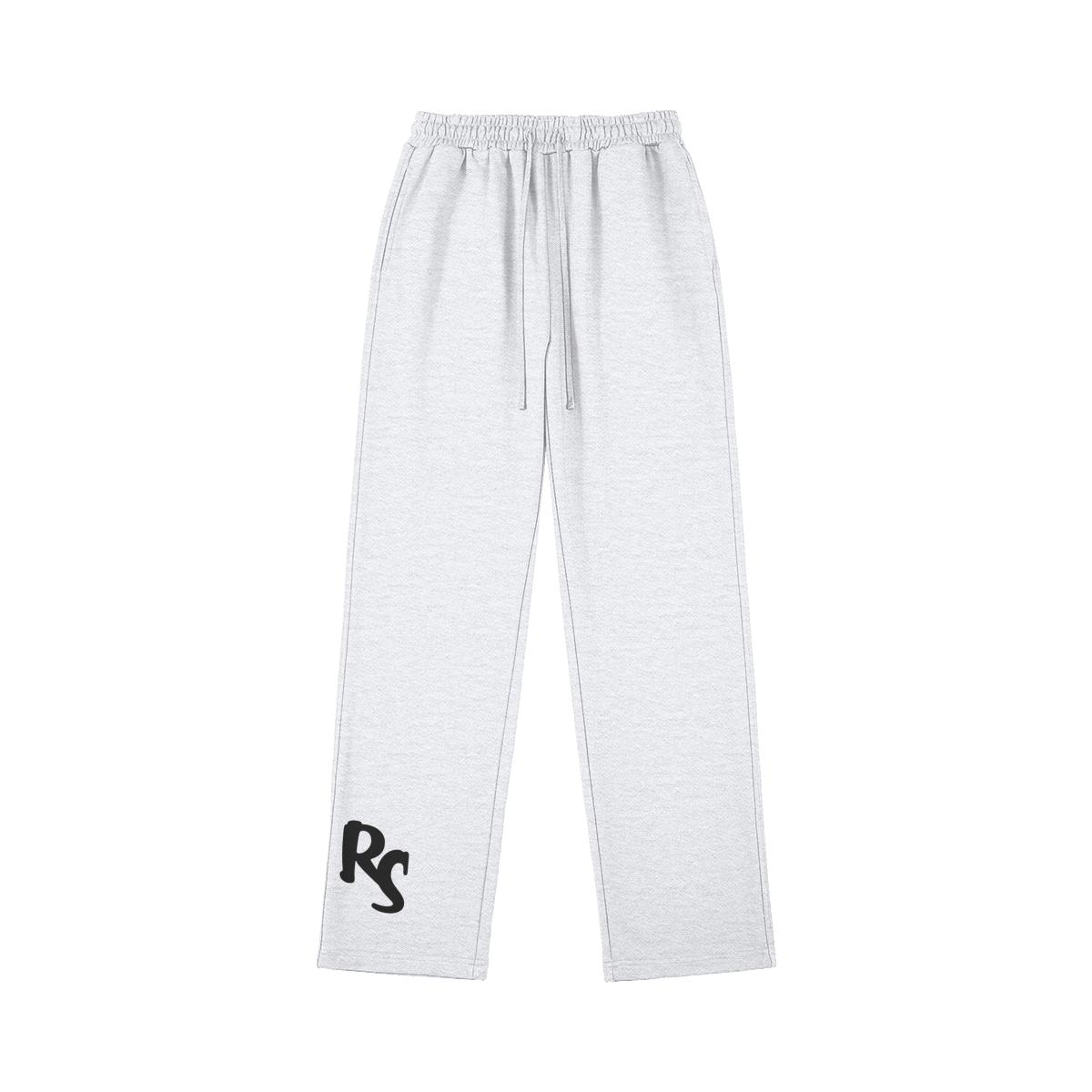 RS PANTS