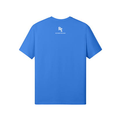 0-Y89-Back Side