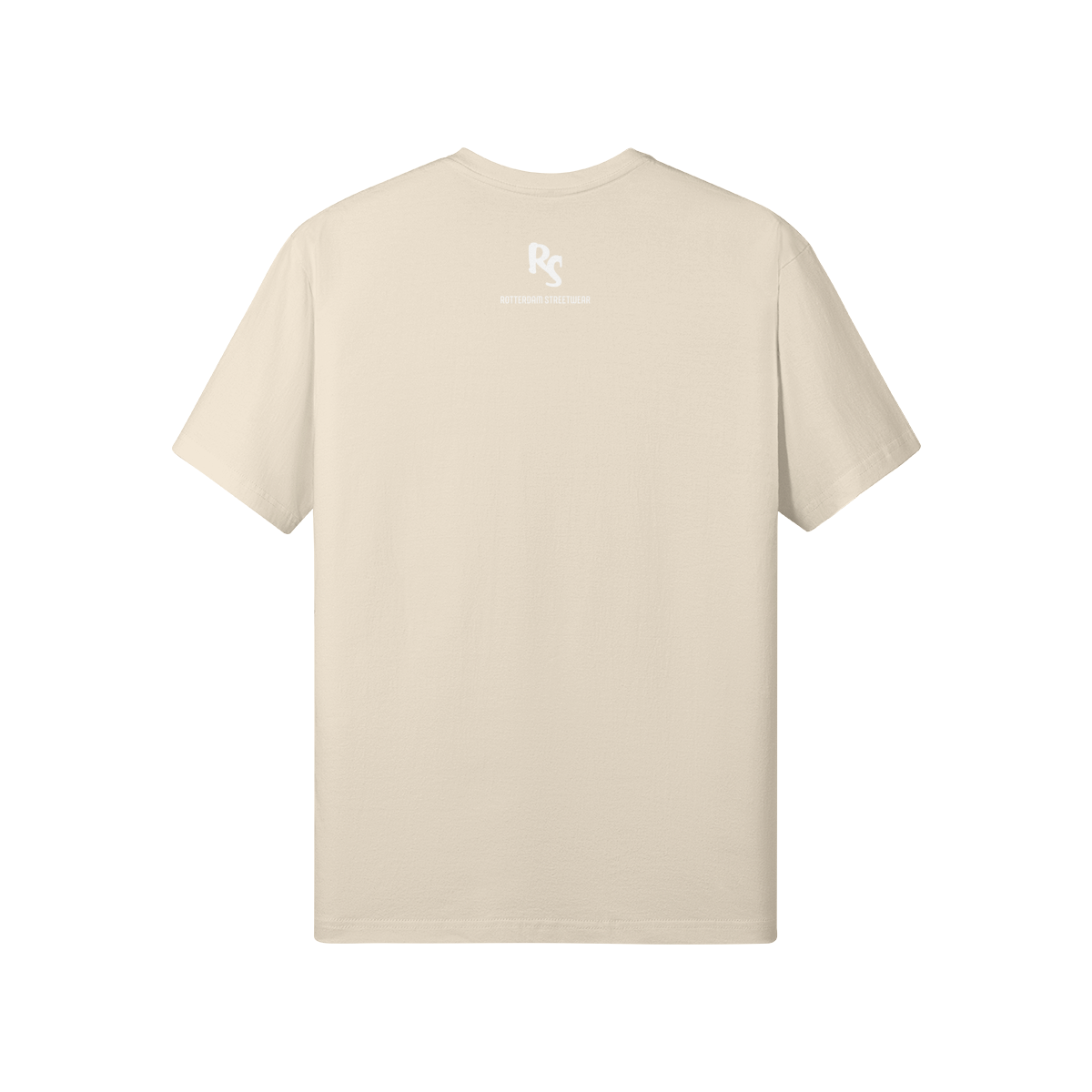 0-Y87-Back Side