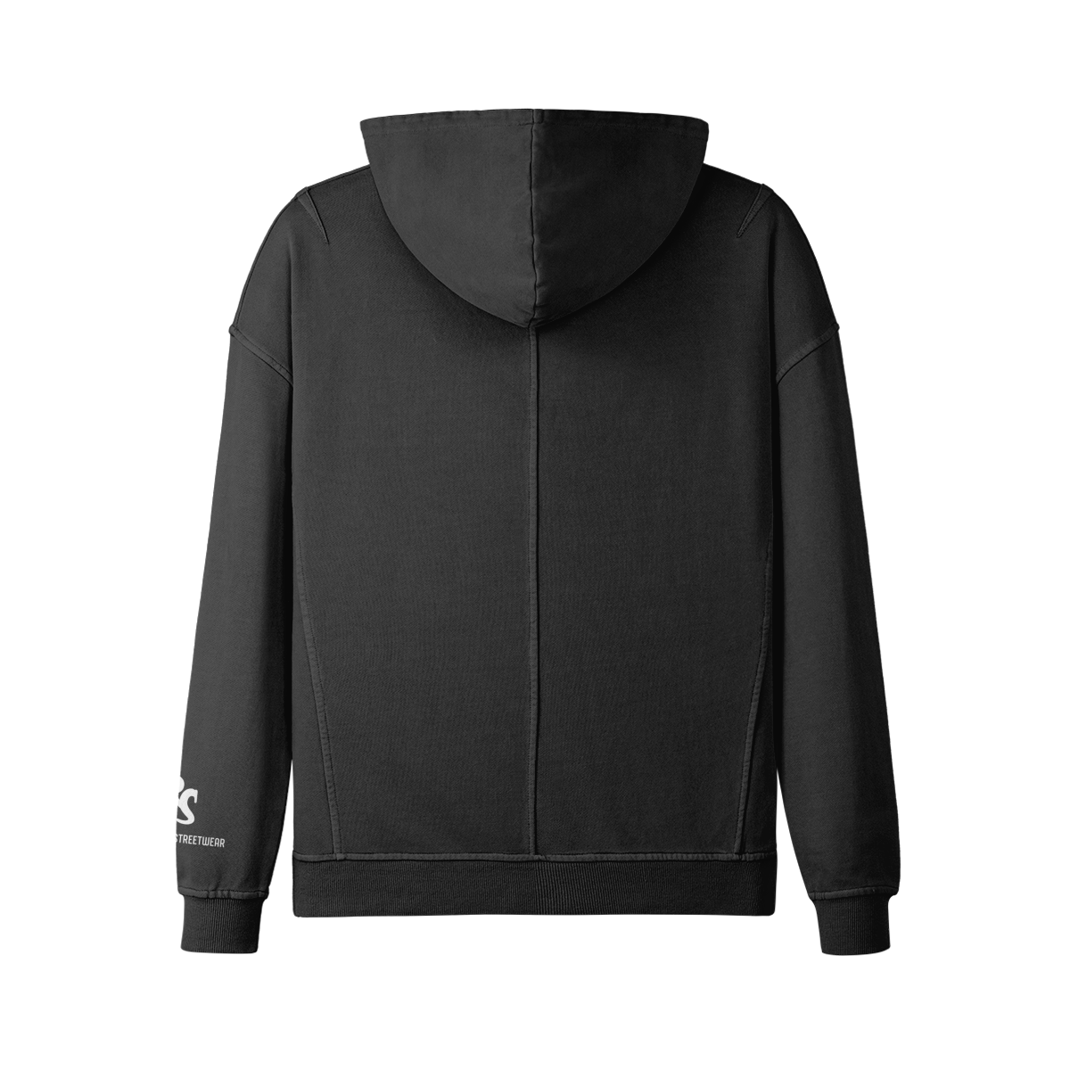 0-Y53-Back Side