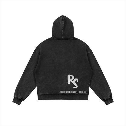 0-YGA-Back Side