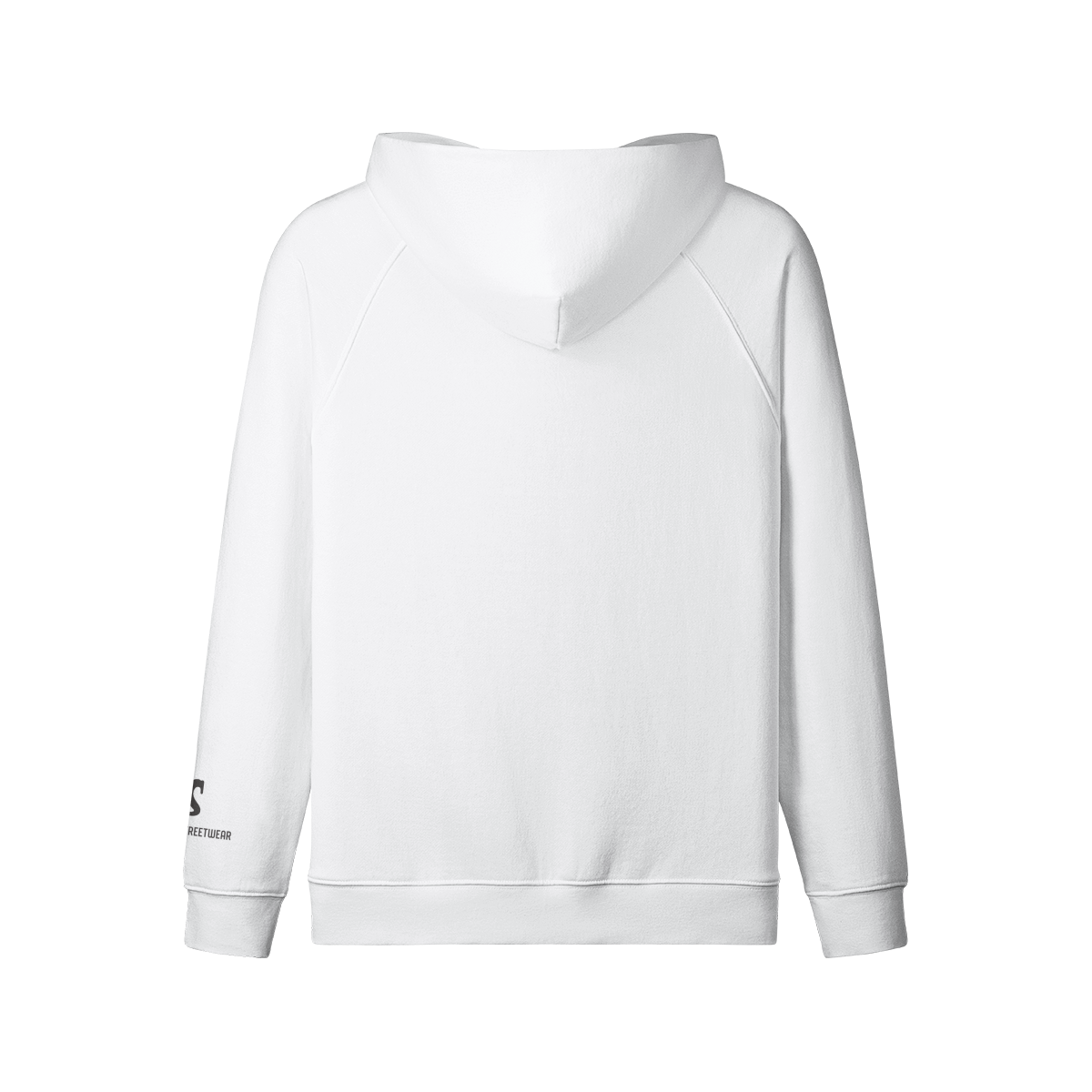 0-Y4D-Back Side