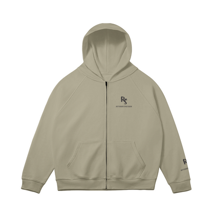 0-Y51-Front Side