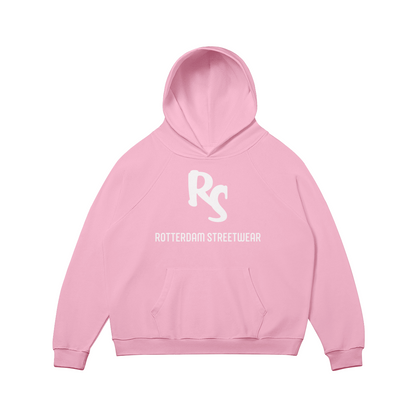 0-YGD-Front Side