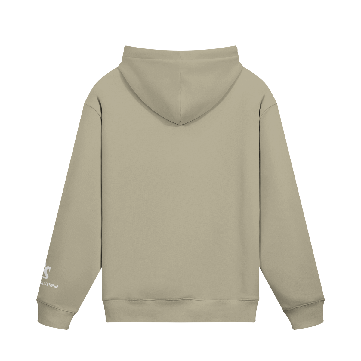 0-YEU-Back Side