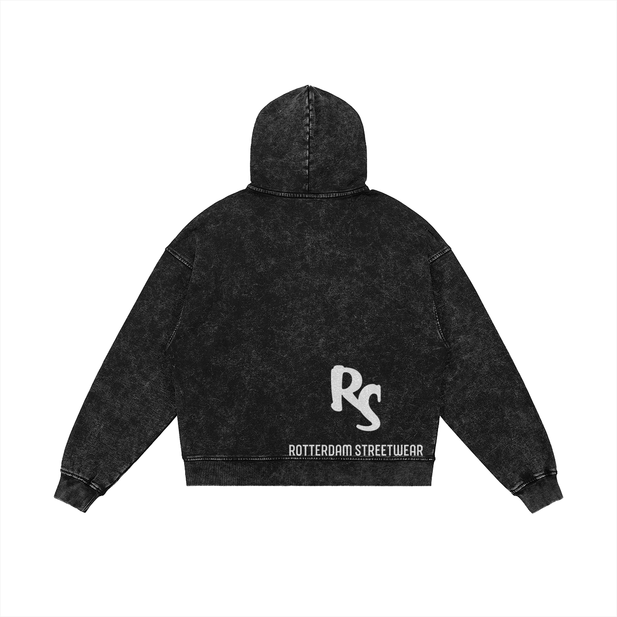 0-YGB-Back Side