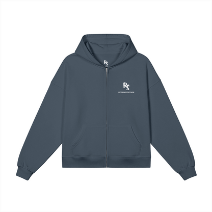 0-YIB-Front Side