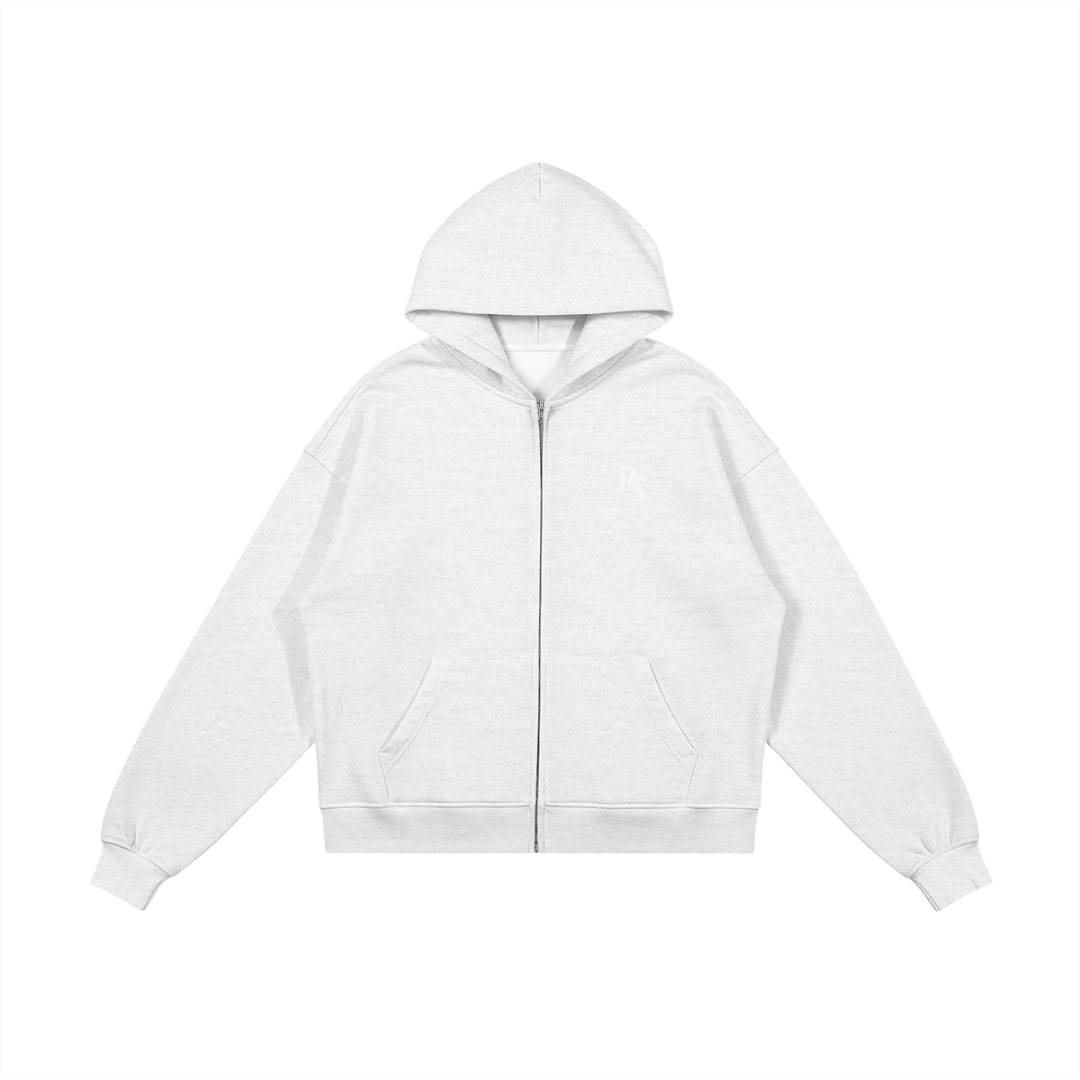 0-YIA-Front Side