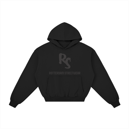 0-YIV-Front Side