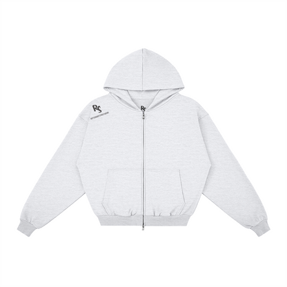 0-YIZ-Front Side