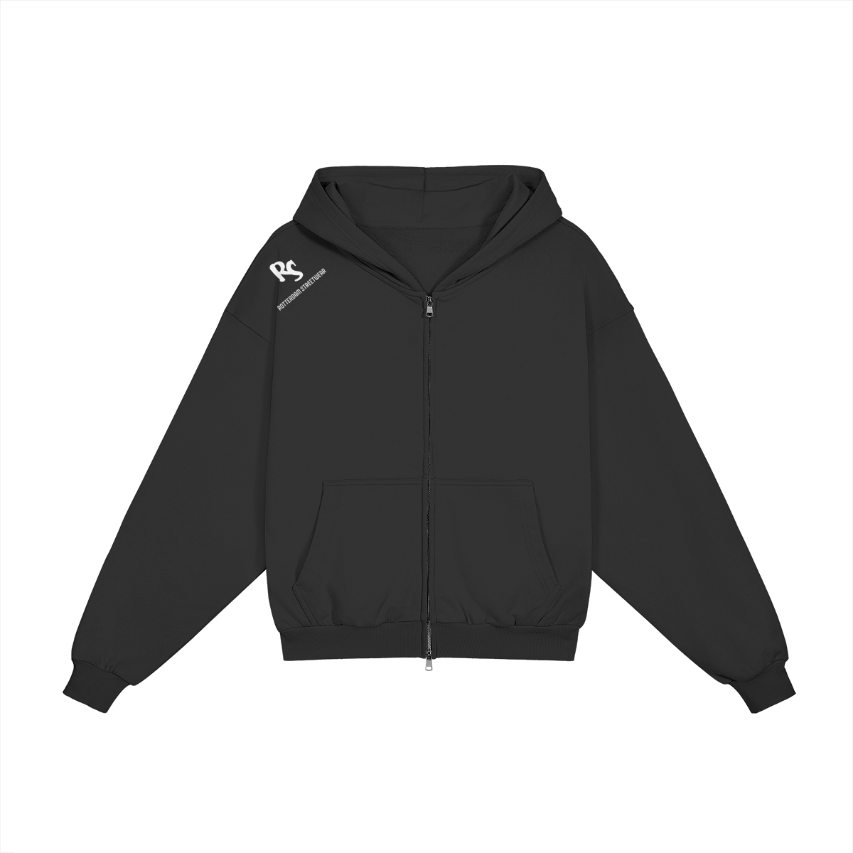 0-YIX-Front Side