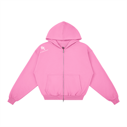 0-YIY-Front Side