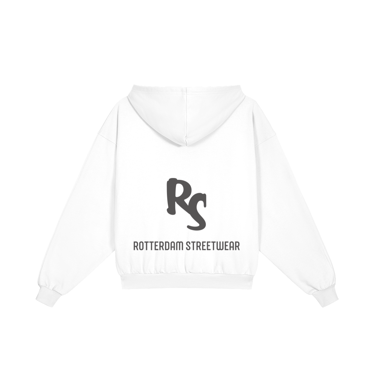 0-YIW-Back Side