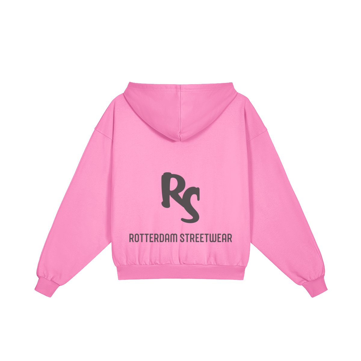 0-YIY-Back Side