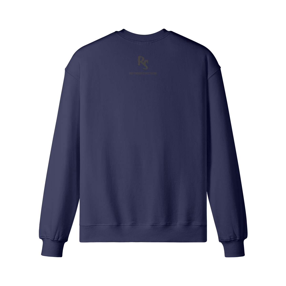 0-Y57-Back Side