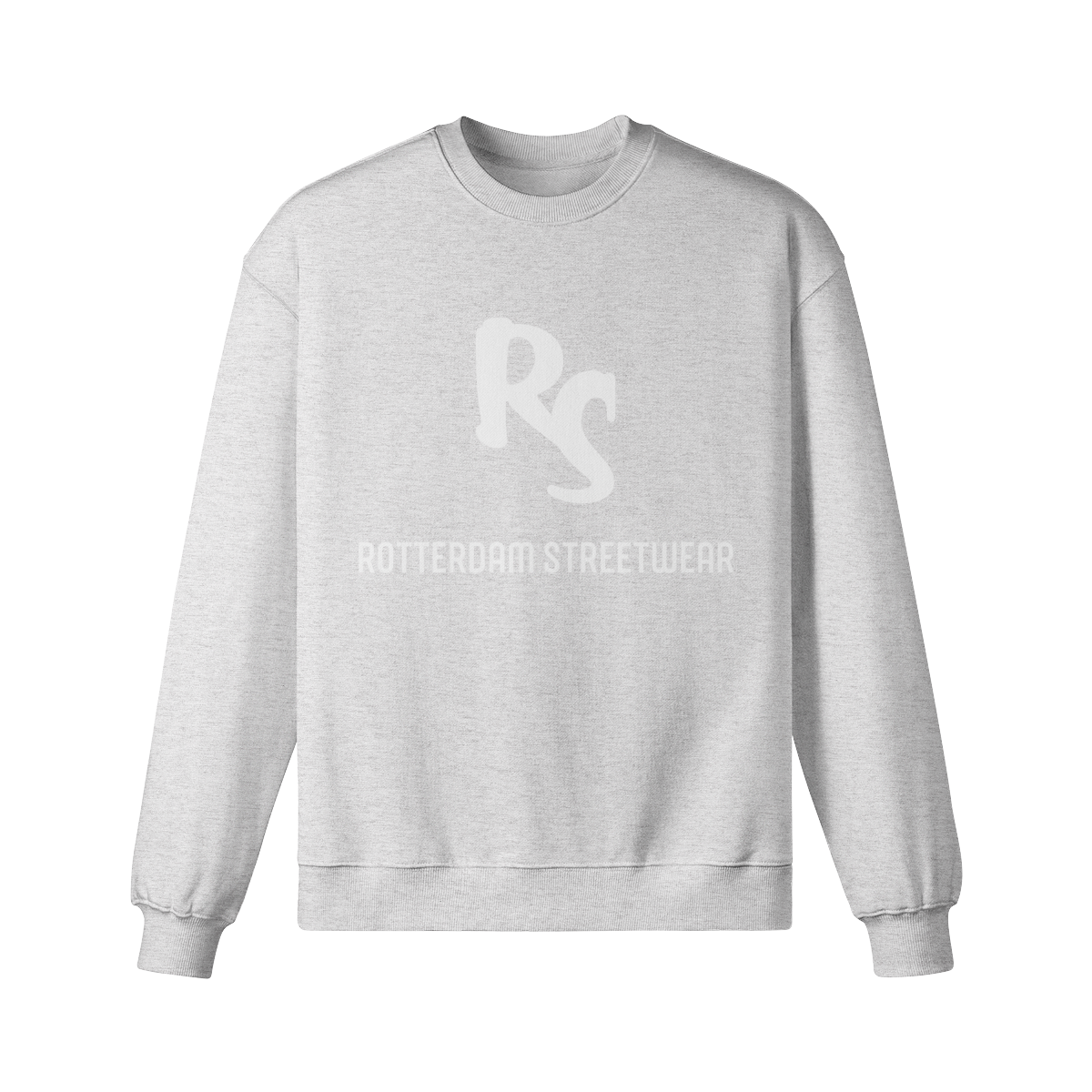 0-Y59-Front Side