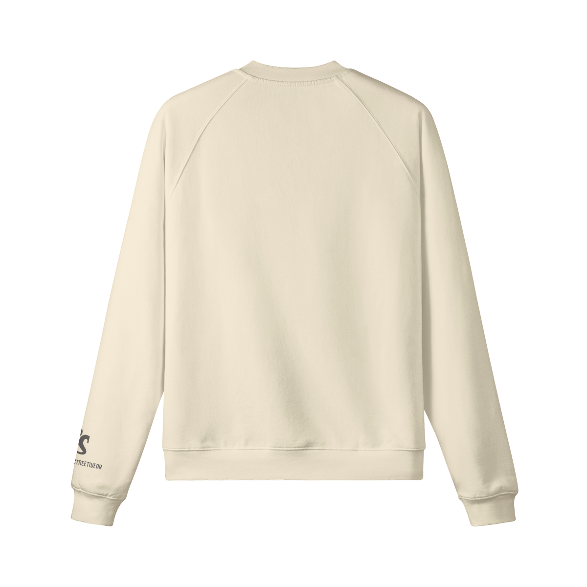 0-Y60-Back Side