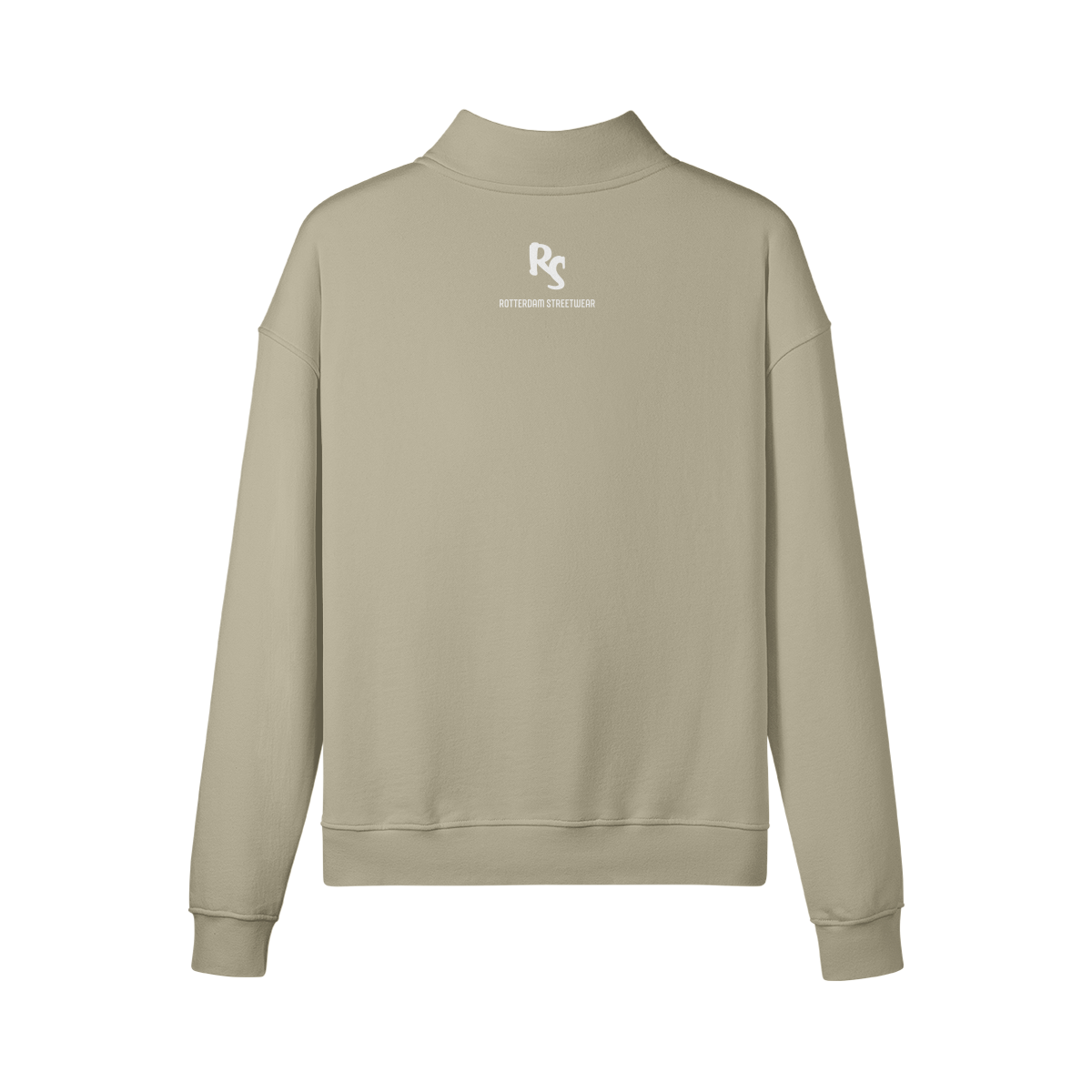 0-Y67-Back Side