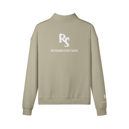 0-Y67-Back Side