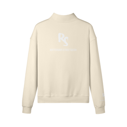 0-Y65-Back Side