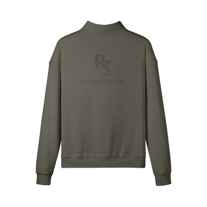 0-Y66-Back Side