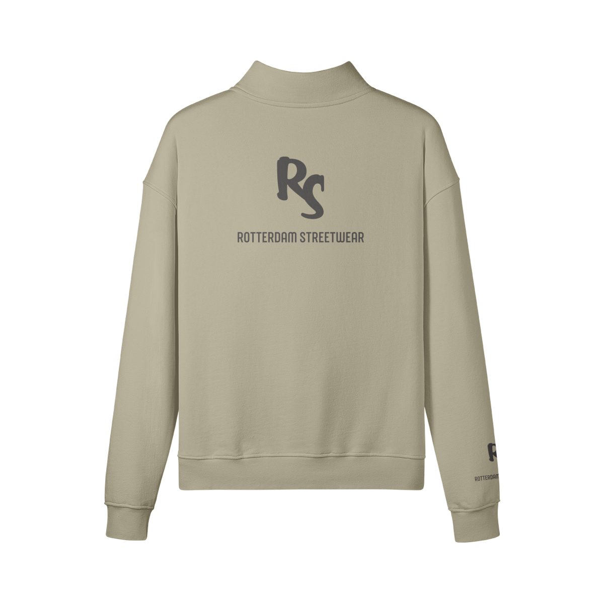 0-Y67-Back Side