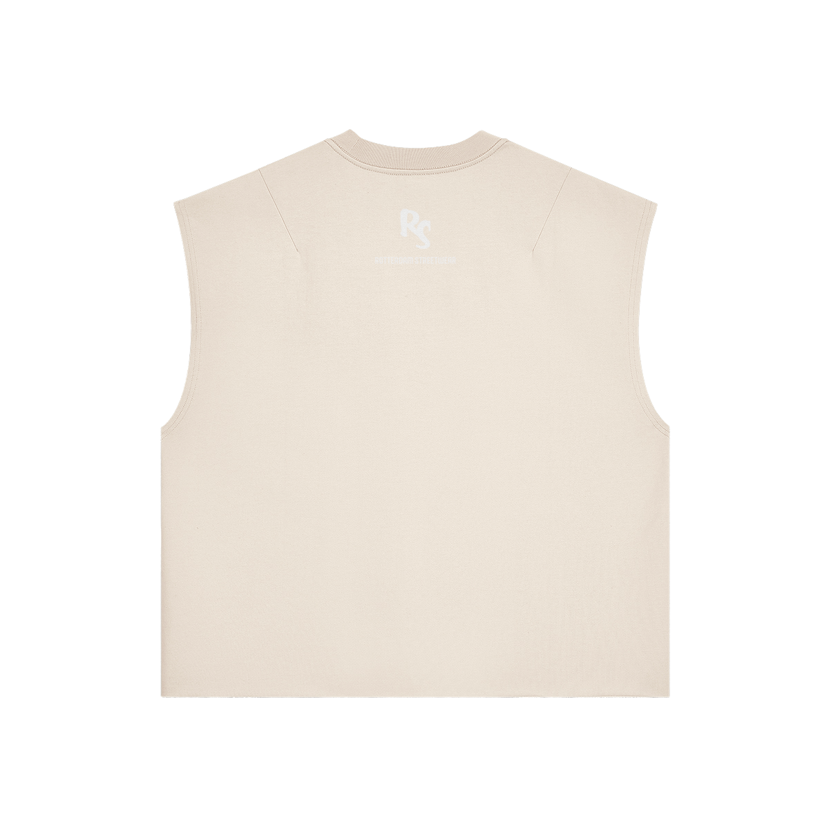 0-YII-Back Side