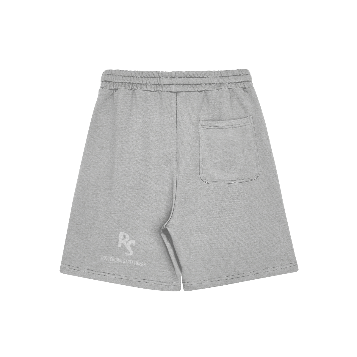 0-YBS-Back Side