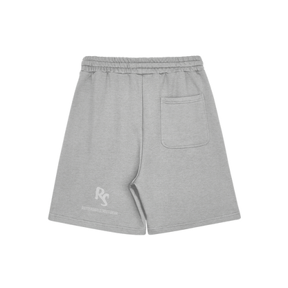 0-YBS-Back Side