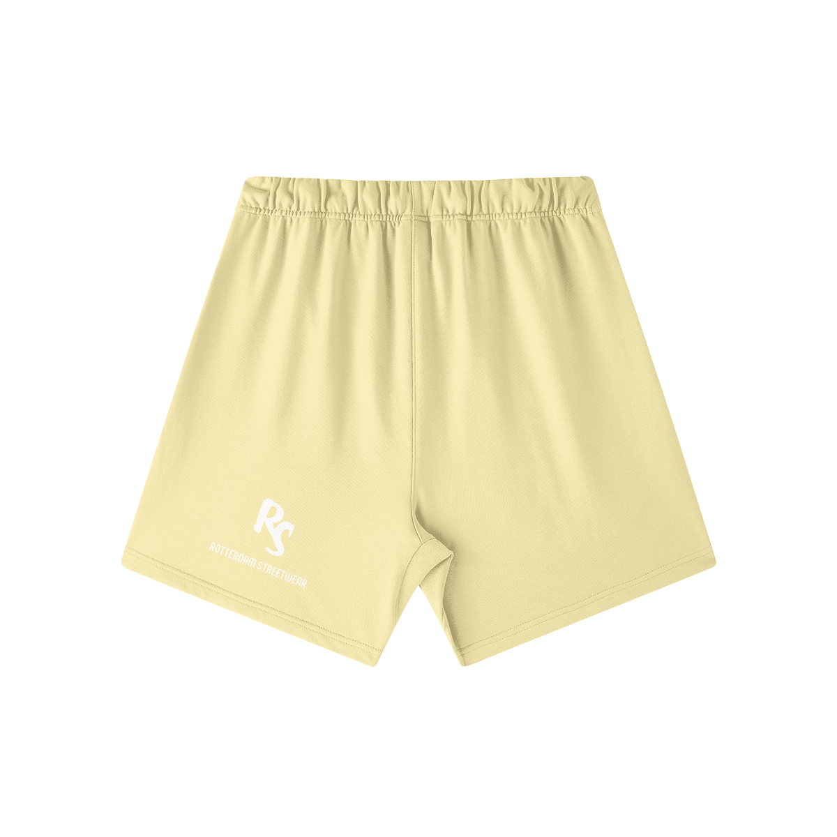 0-YDG-Back Side
