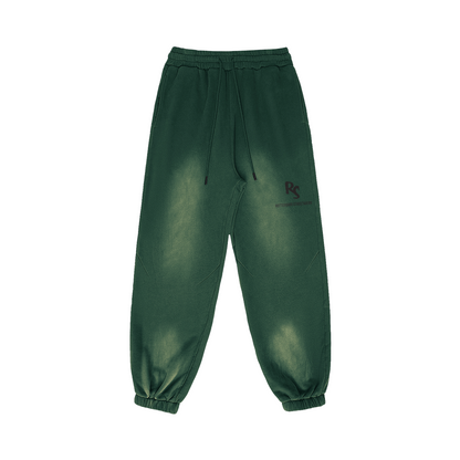 0-YAX-Front Side