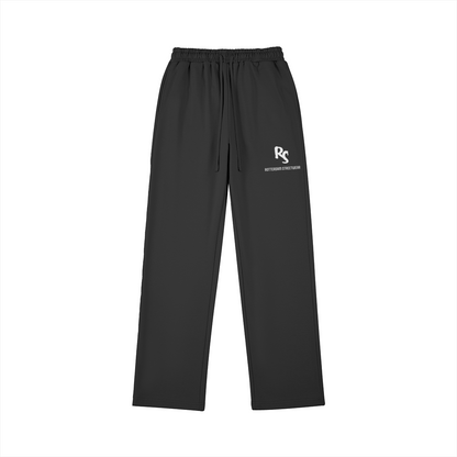0-YGE-Front Side