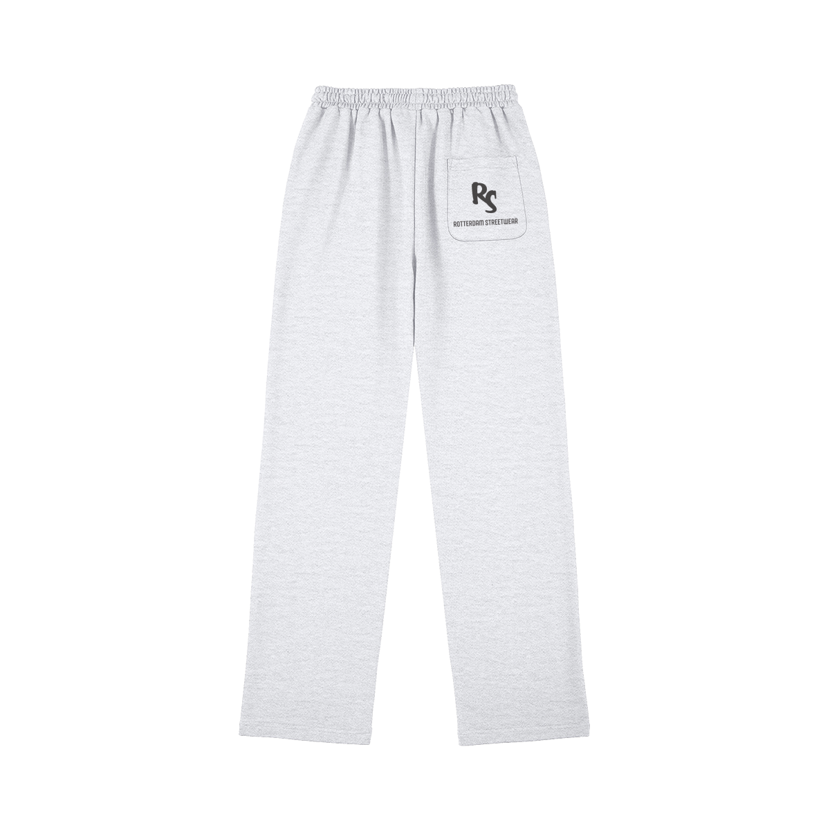 0-YGN-Back Side