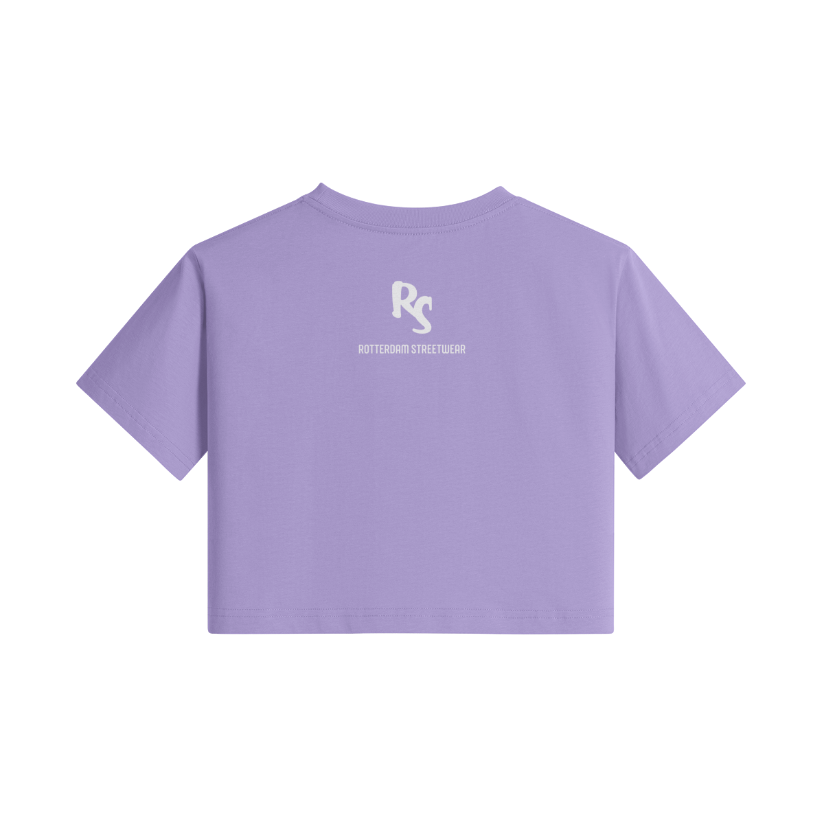 0-Y7A-Back Side