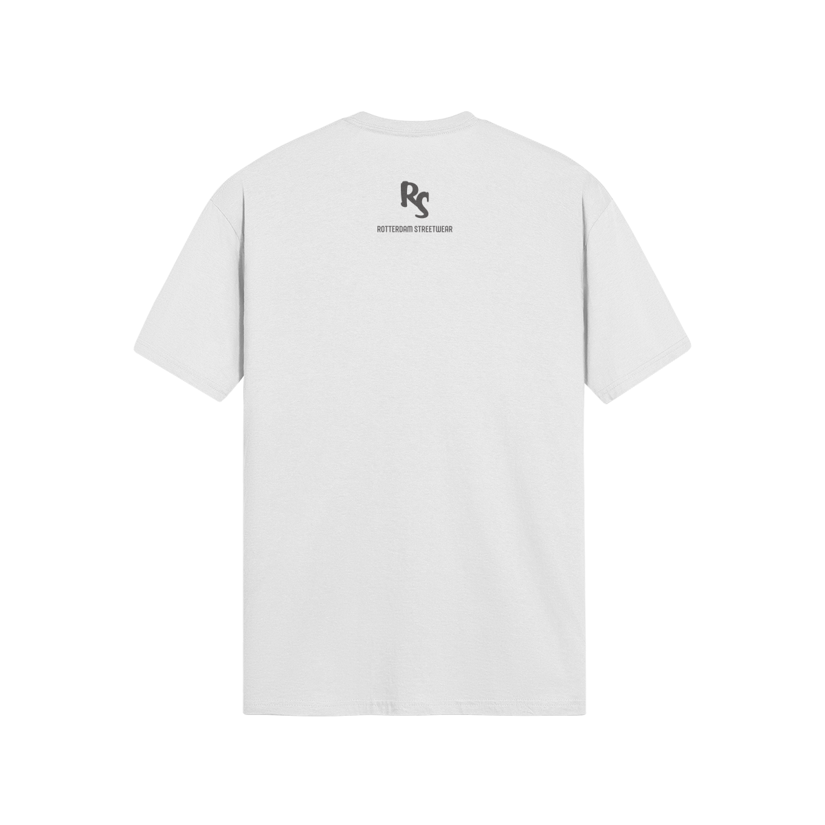 0-Y7C-Back Side