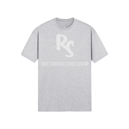 0-Y7E-Front Side