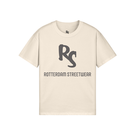 0-YBJ-Front Side