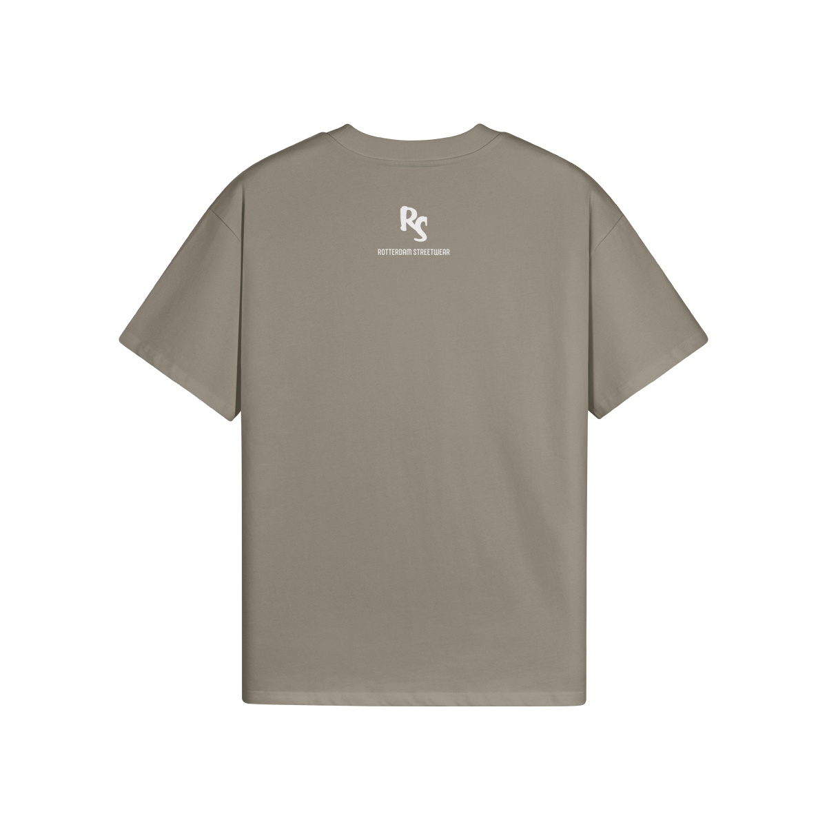 0-YBI-Back Side