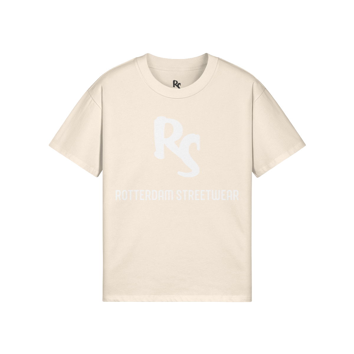 0-YBJ-Front Side