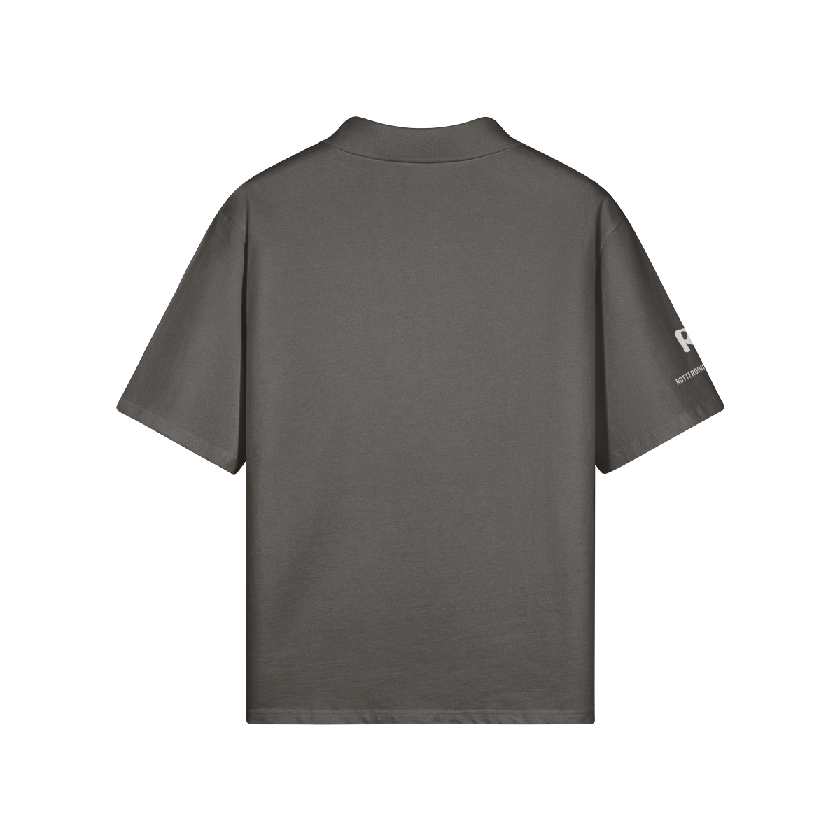 0-YBQ-Back Side