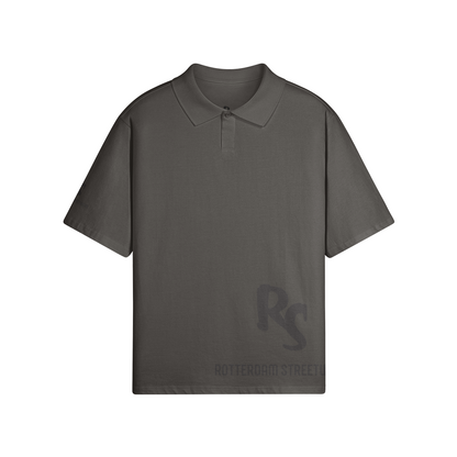 0-YBQ-Front Side