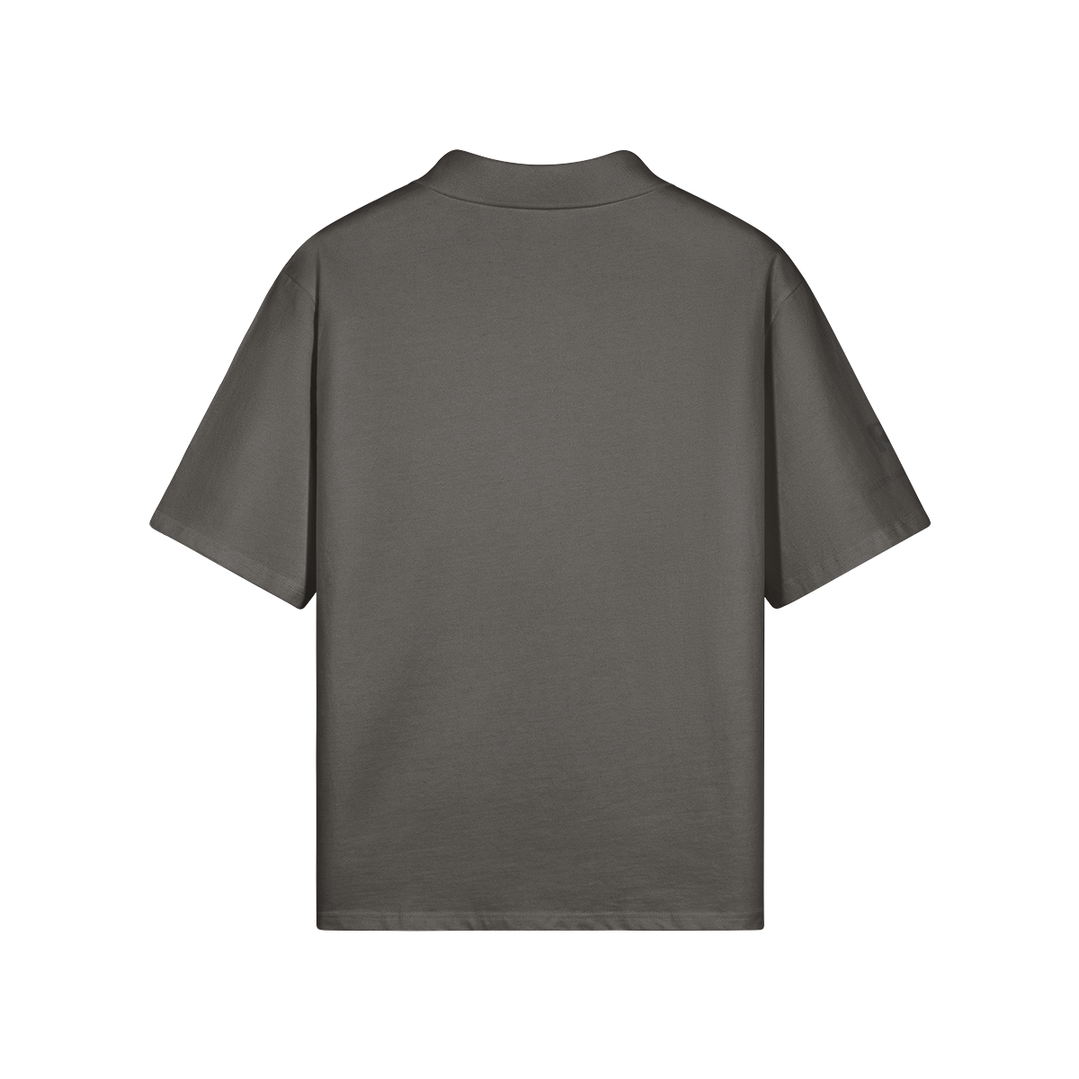 0-YBQ-Back Side