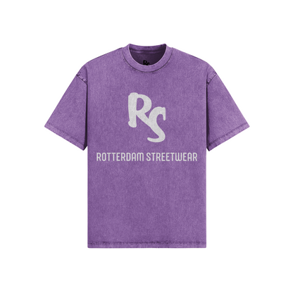 0-YCE-Front Side