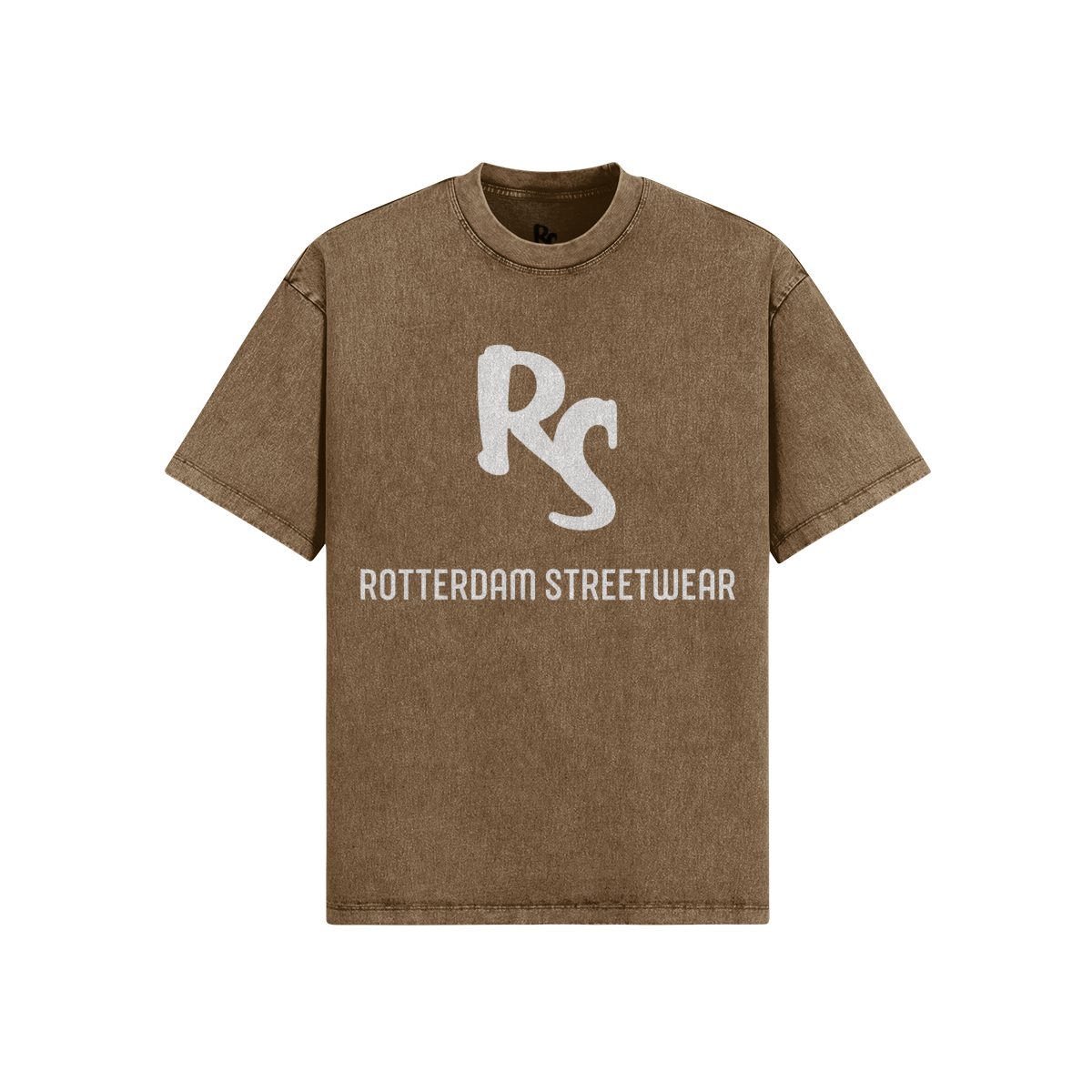 0-YCF-Front Side