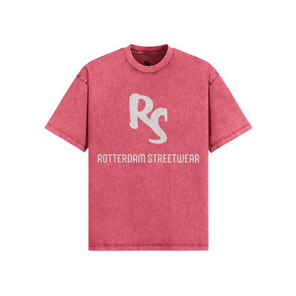 0-YCG-Front Side