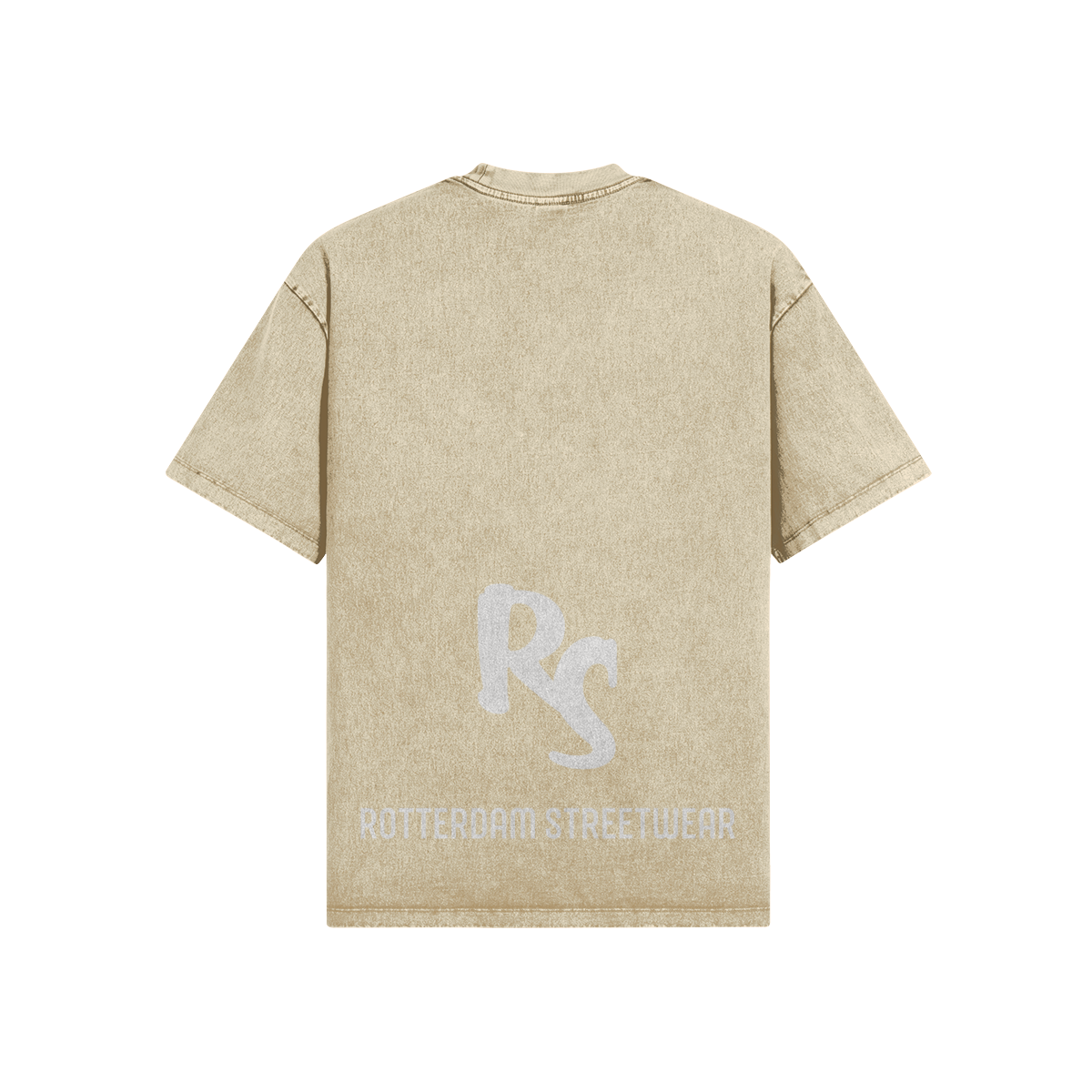 0-YCB-Back Side