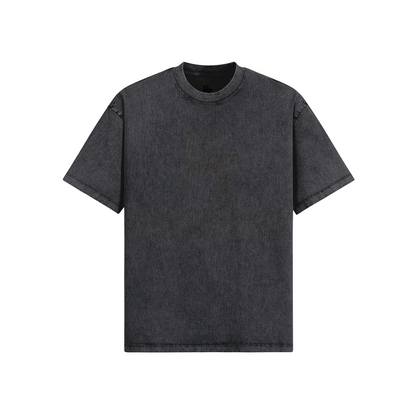0-YCC-Front Side